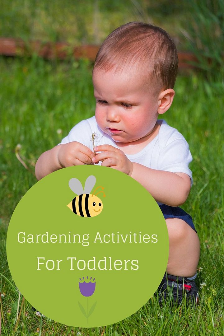 gardening-activities-for-toddlers-my-kids-guide